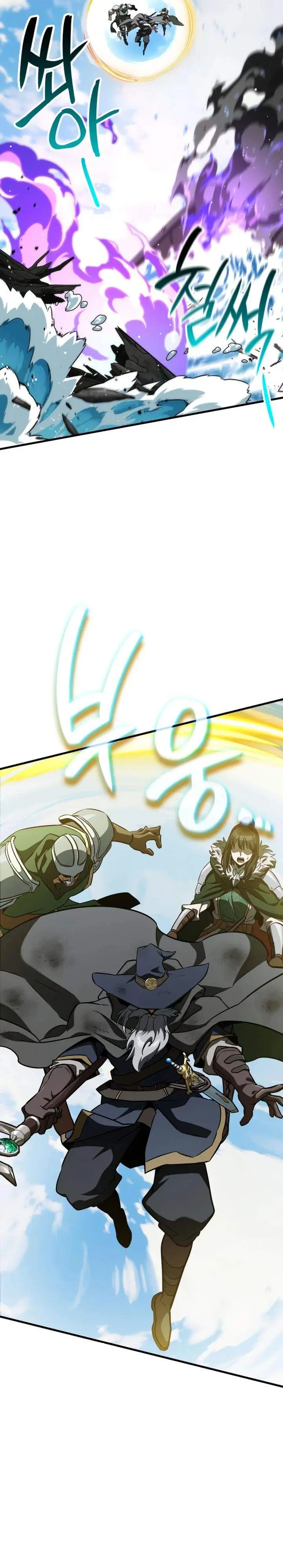 image-komik-valhalla-saga-chapter-63-11/47