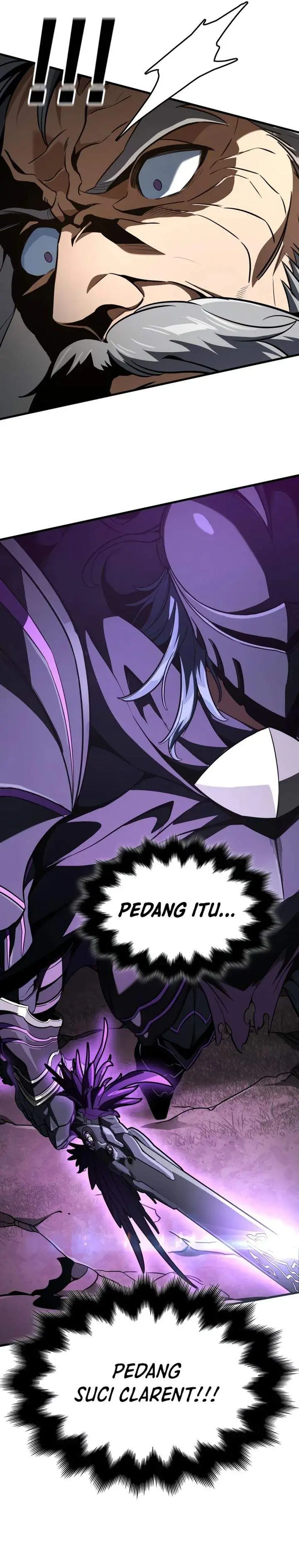 image-komik-valhalla-saga-chapter-63-13/47