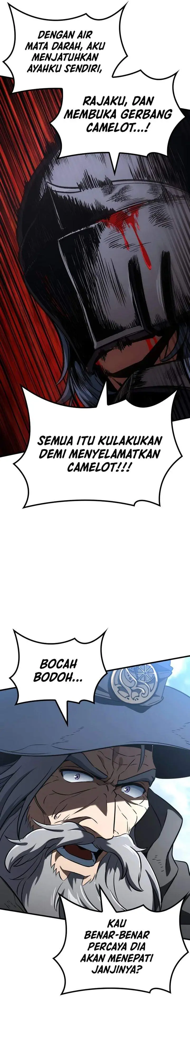 image-komik-valhalla-saga-chapter-63-24/47