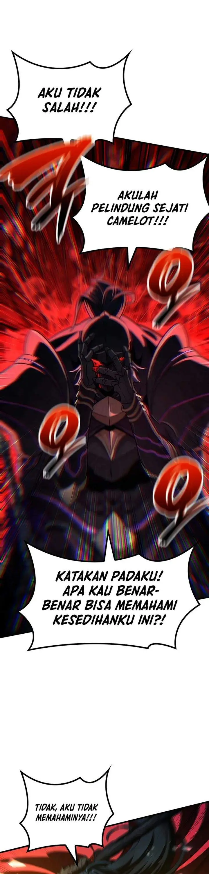 image-komik-valhalla-saga-chapter-63-25/47