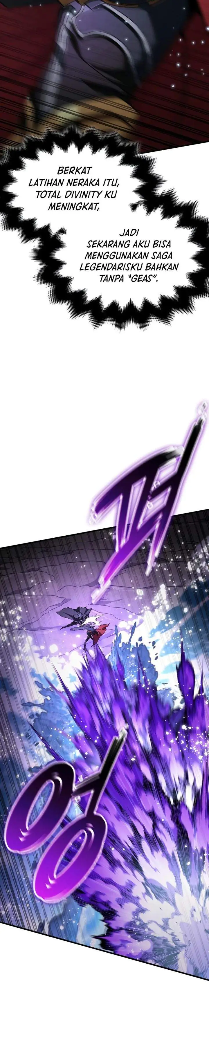 image-komik-valhalla-saga-chapter-63-35/47