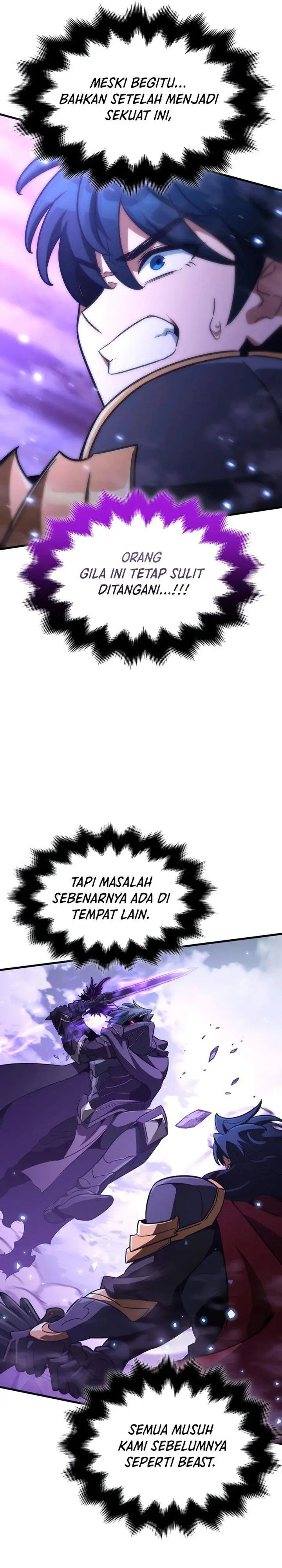 image-komik-valhalla-saga-chapter-63-36/47