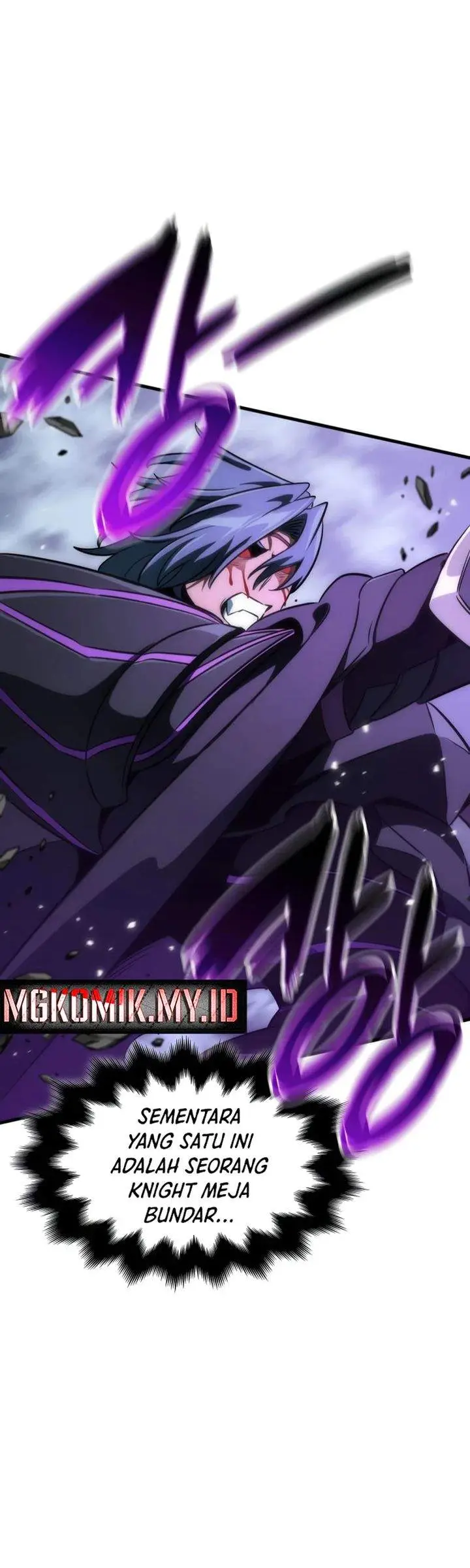 image-komik-valhalla-saga-chapter-63-37/47