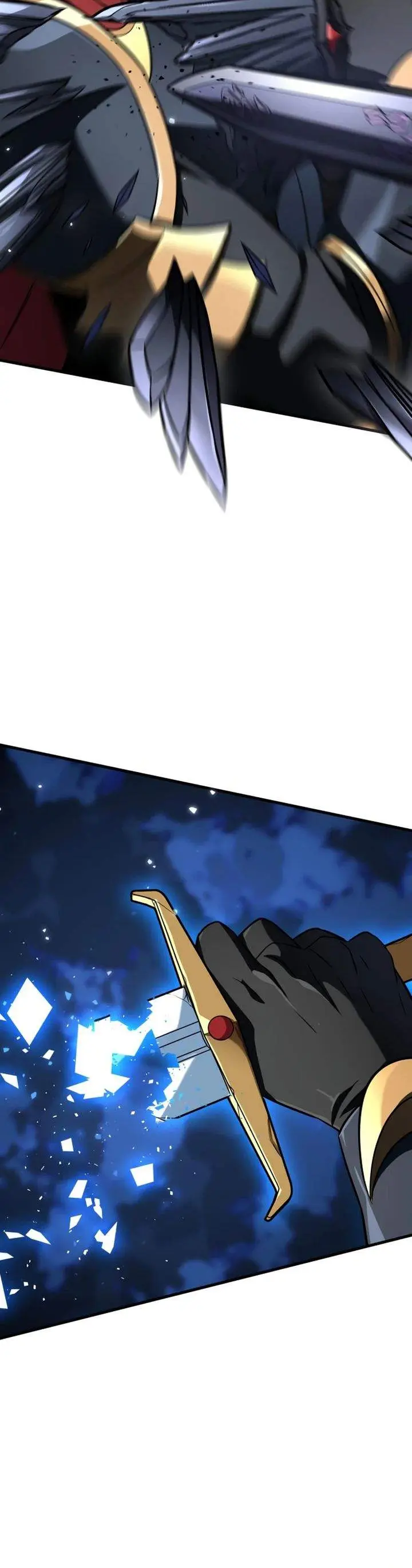 image-komik-valhalla-saga-chapter-63-42/47