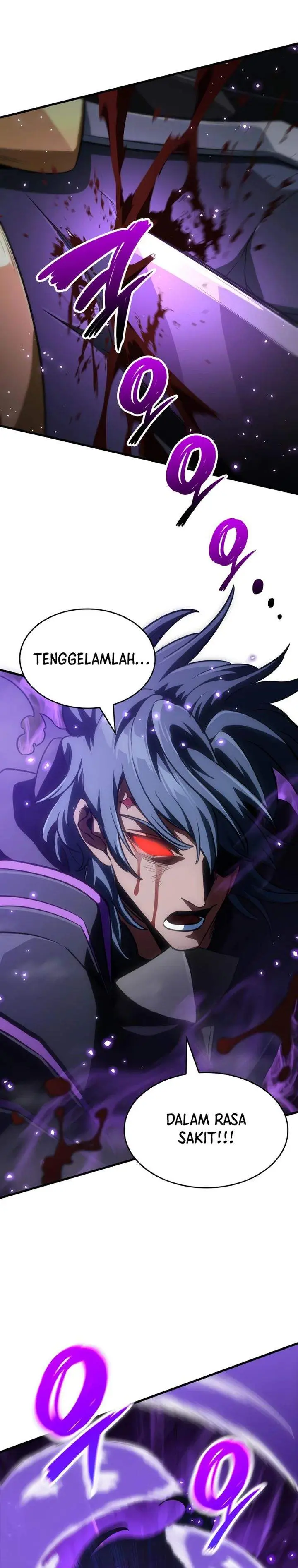 image-komik-valhalla-saga-chapter-63-44/47