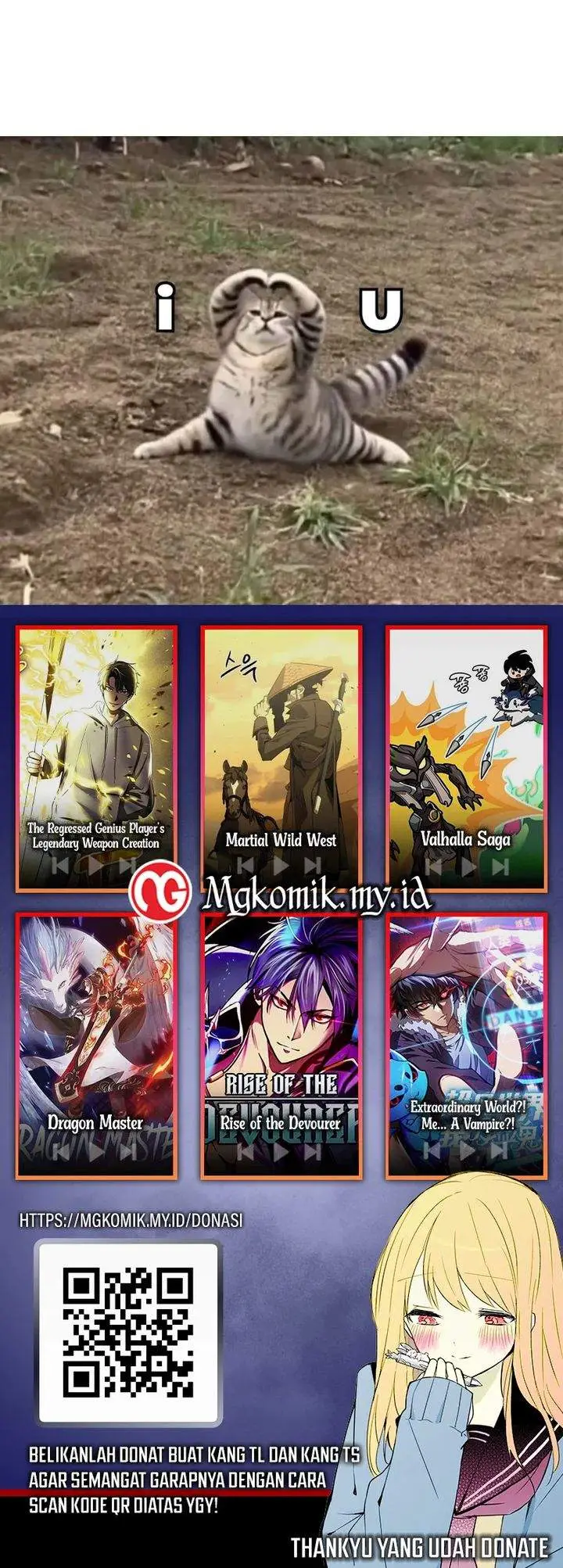 image-komik-valhalla-saga-chapter-63-46/47