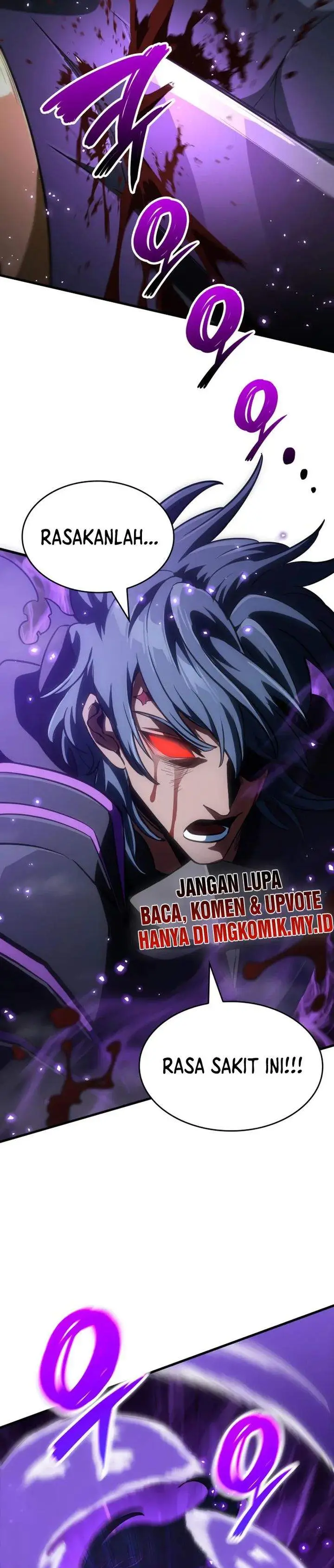 image-komik-valhalla-saga-chapter-64-1/50