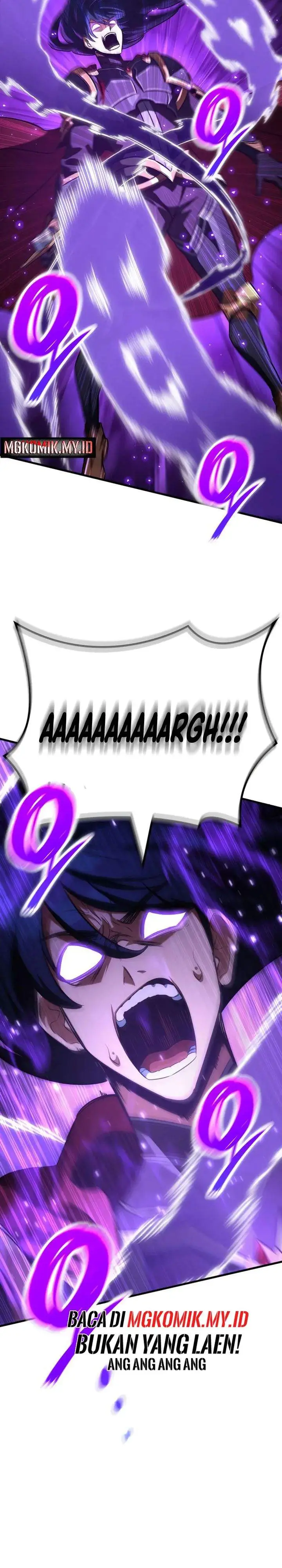 image-komik-valhalla-saga-chapter-64-2/50