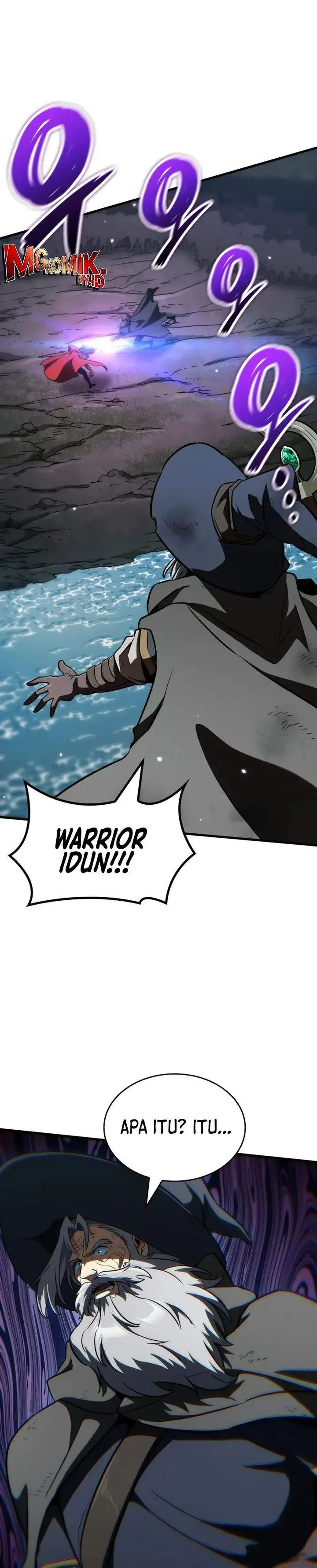 image-komik-valhalla-saga-chapter-64-3/50