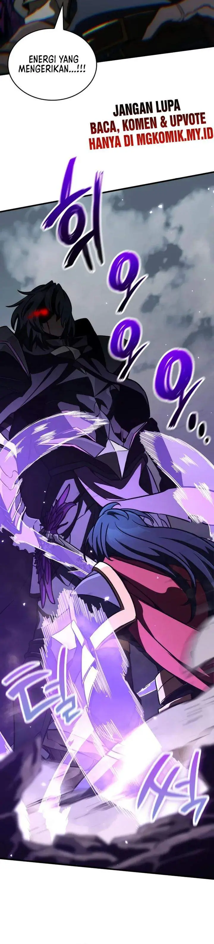 image-komik-valhalla-saga-chapter-64-4/50