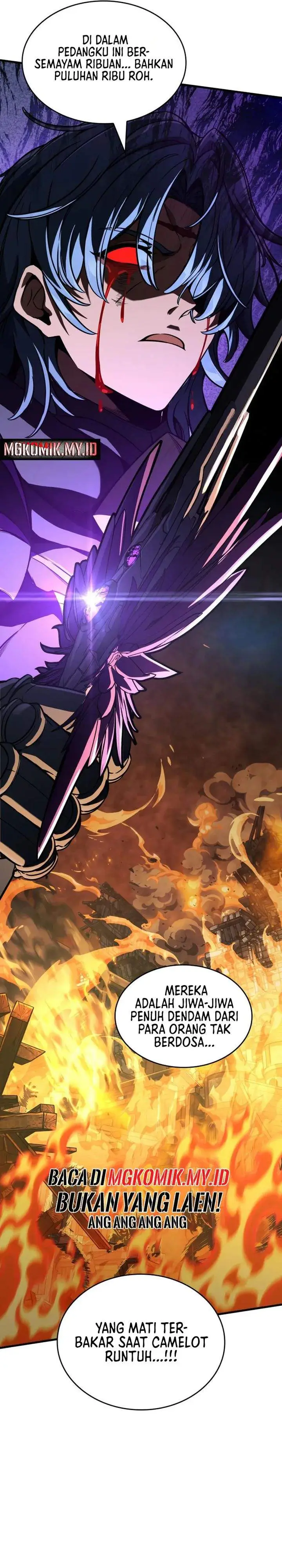 image-komik-valhalla-saga-chapter-64-5/50