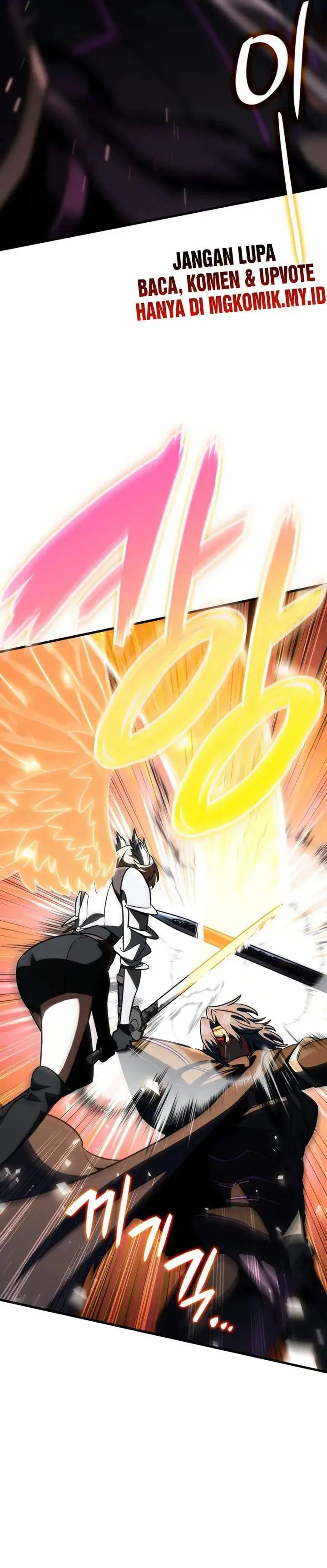 image-komik-valhalla-saga-chapter-64-7/50