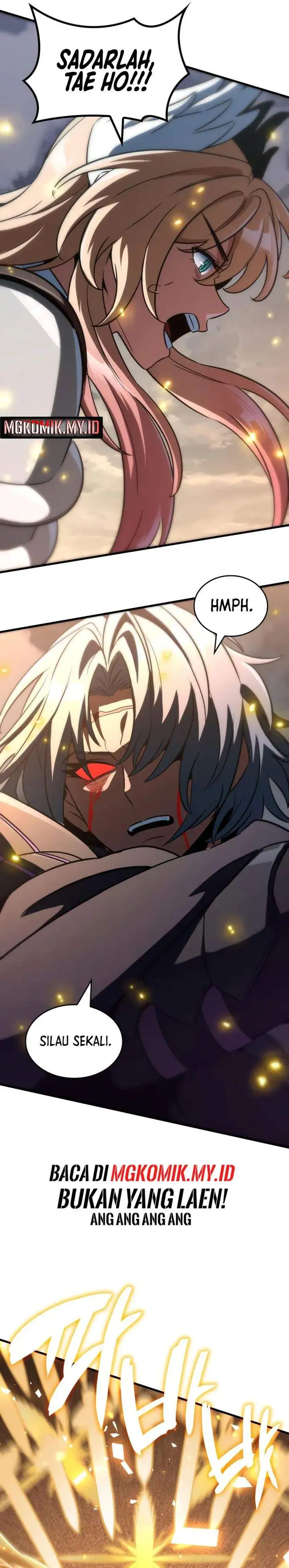 image-komik-valhalla-saga-chapter-64-8/50