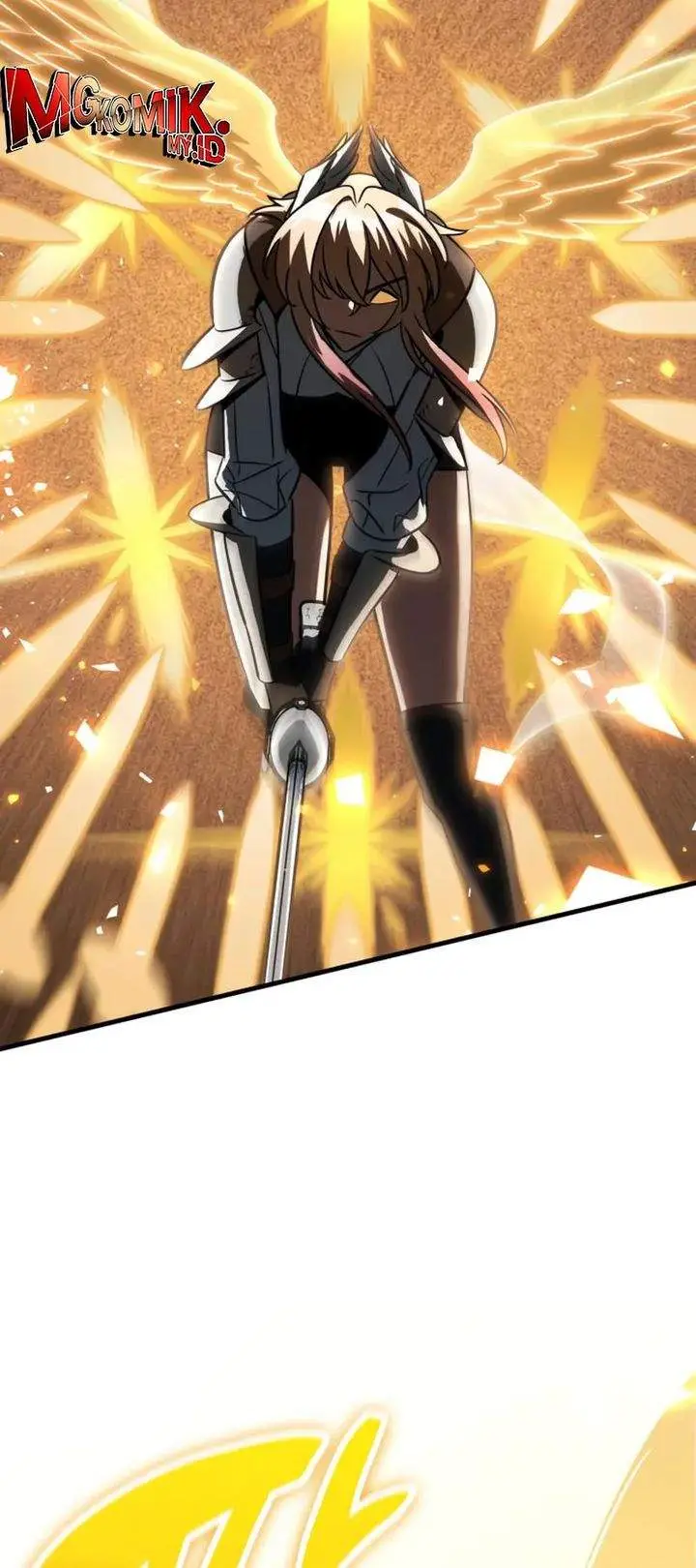 image-komik-valhalla-saga-chapter-64-9/50