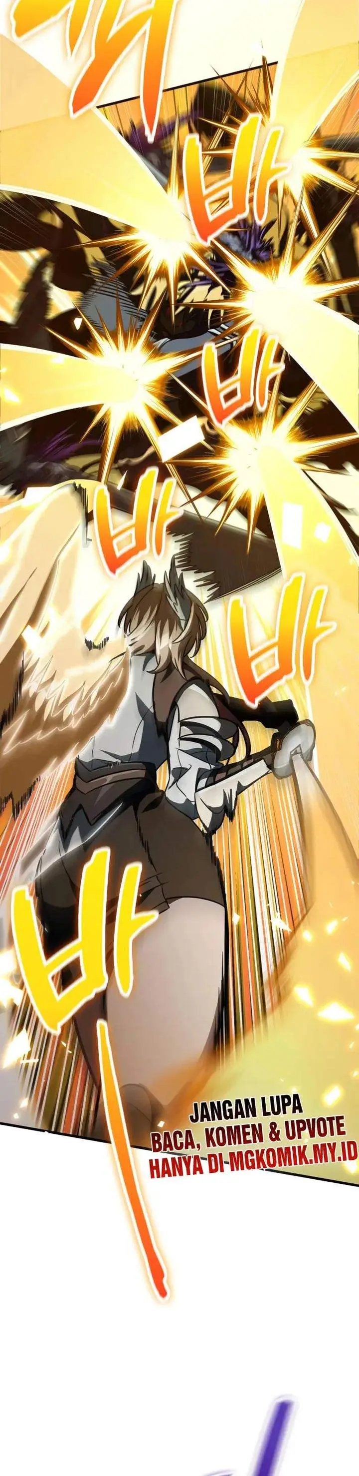 image-komik-valhalla-saga-chapter-64-10/50