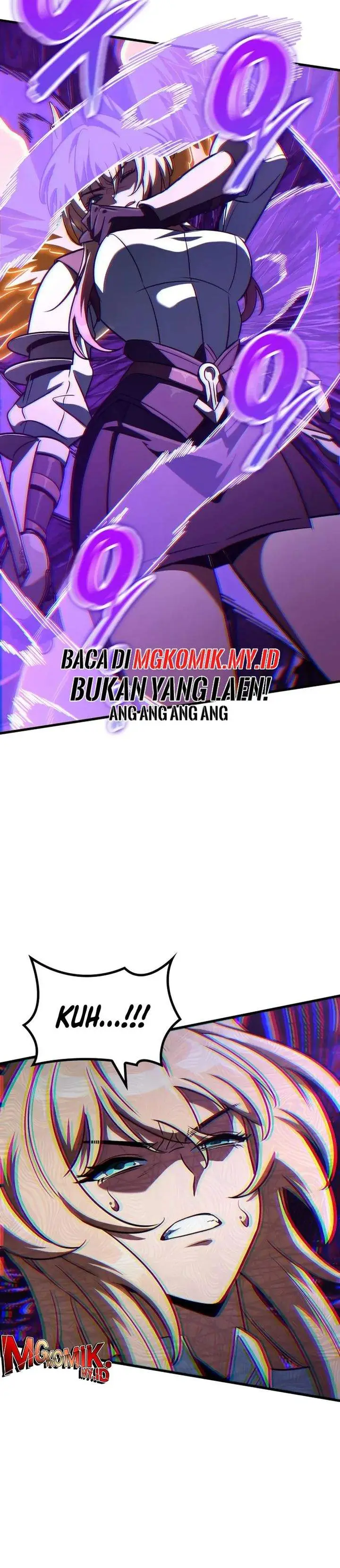 image-komik-valhalla-saga-chapter-64-12/50