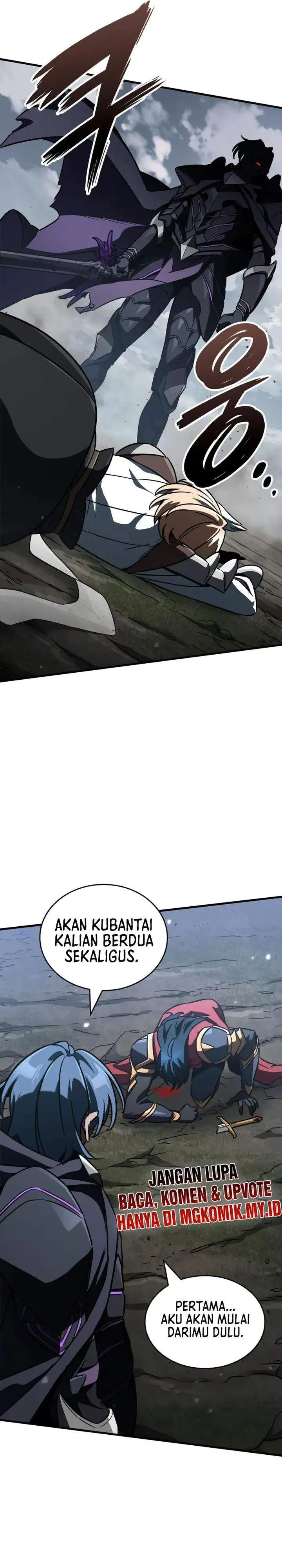 image-komik-valhalla-saga-chapter-64-13/50