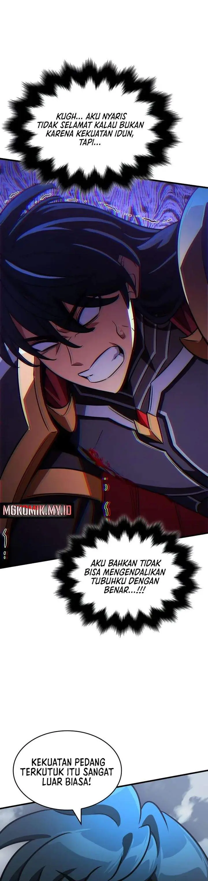 image-komik-valhalla-saga-chapter-64-14/50