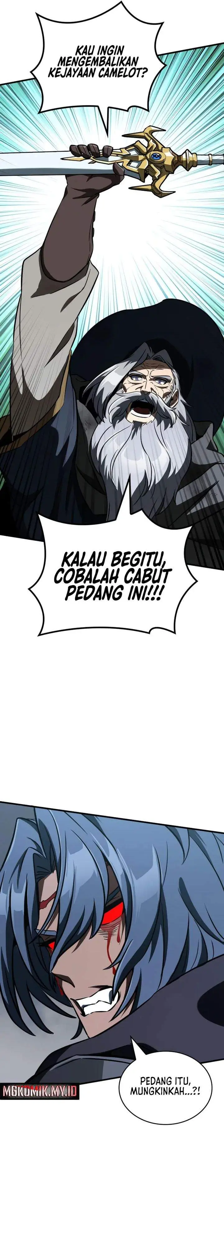 image-komik-valhalla-saga-chapter-64-17/50