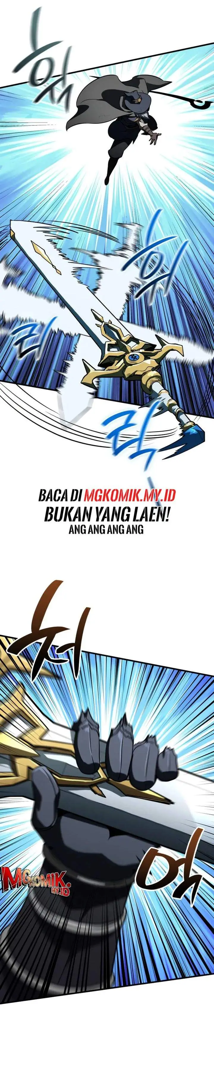 image-komik-valhalla-saga-chapter-64-18/50