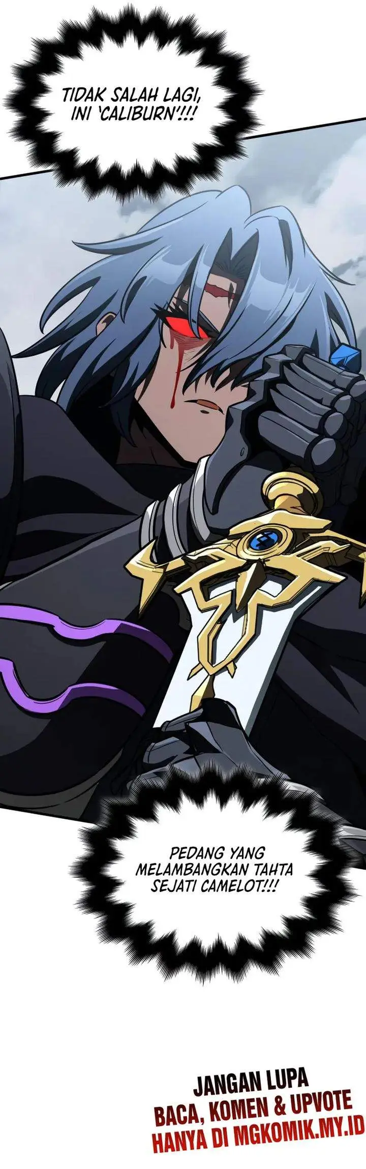 image-komik-valhalla-saga-chapter-64-19/50