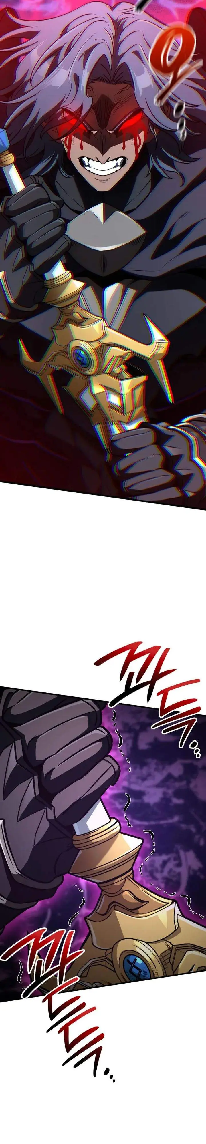 image-komik-valhalla-saga-chapter-64-23/50