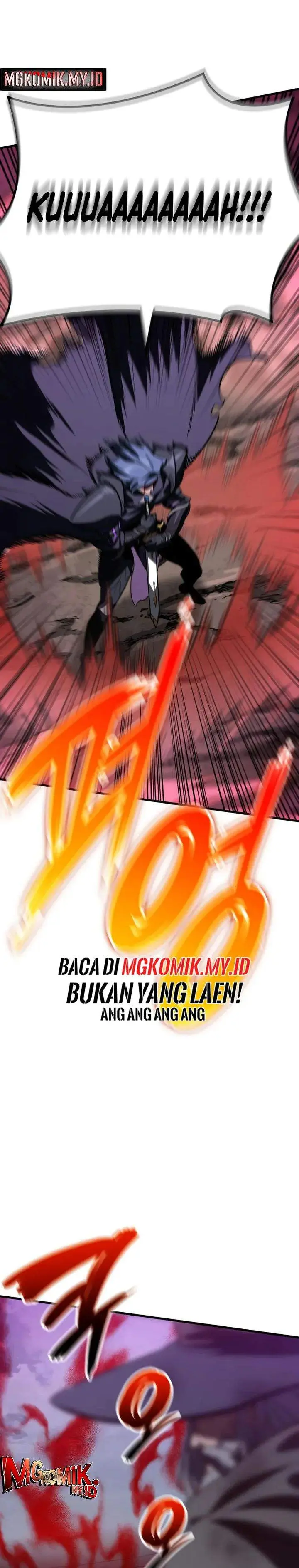 image-komik-valhalla-saga-chapter-64-24/50