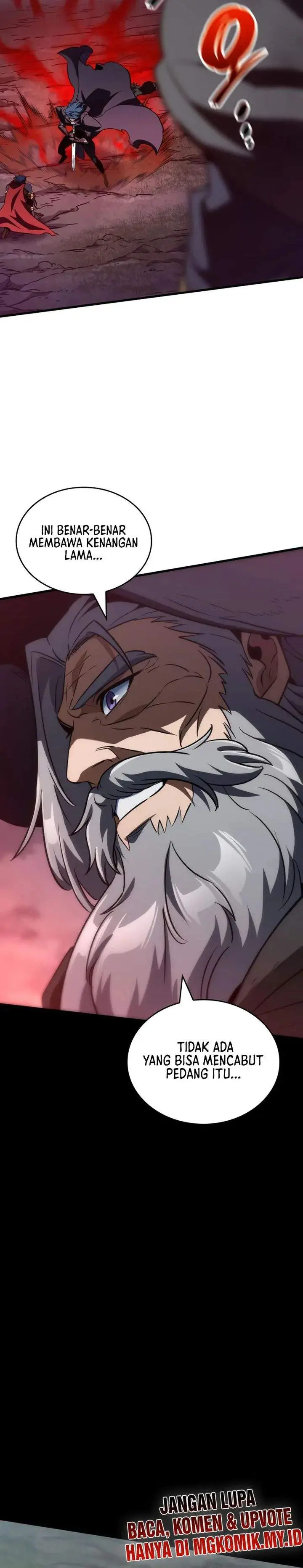 image-komik-valhalla-saga-chapter-64-25/50