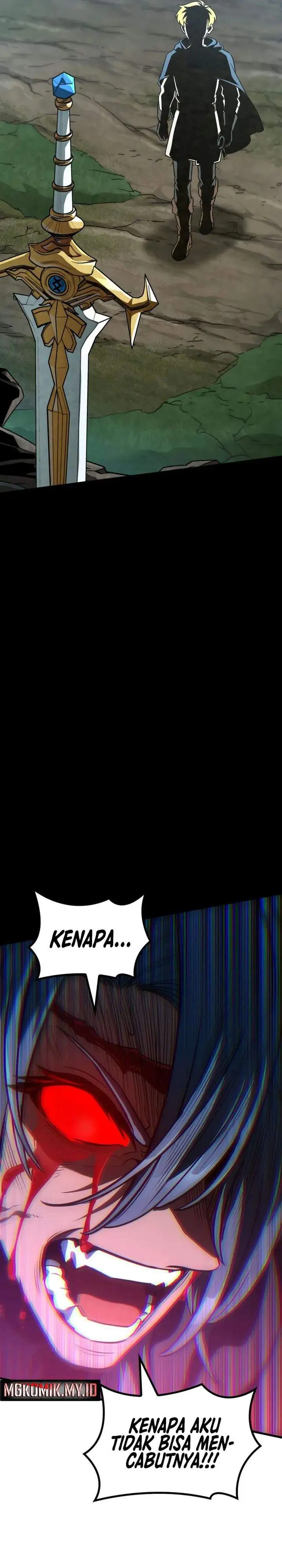 image-komik-valhalla-saga-chapter-64-26/50