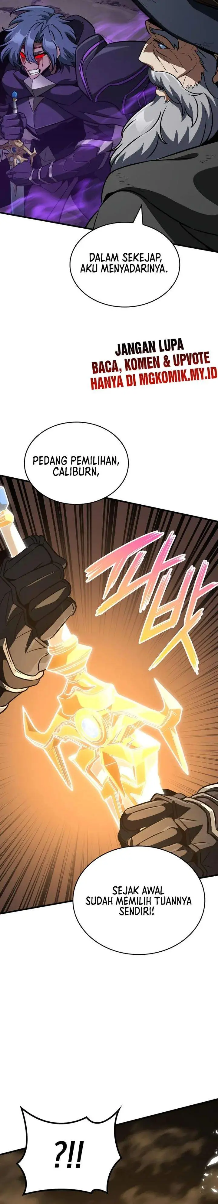 image-komik-valhalla-saga-chapter-64-28/50