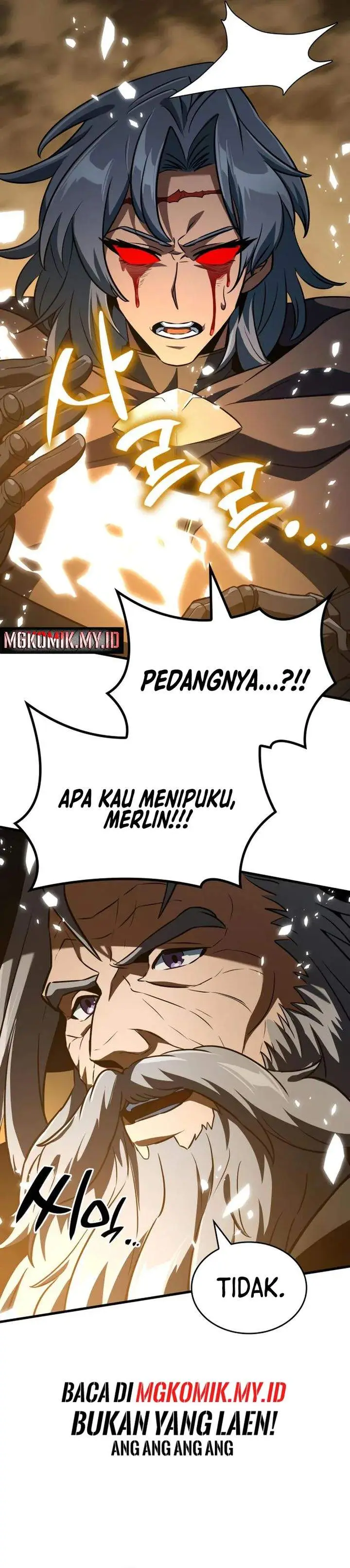 image-komik-valhalla-saga-chapter-64-29/50