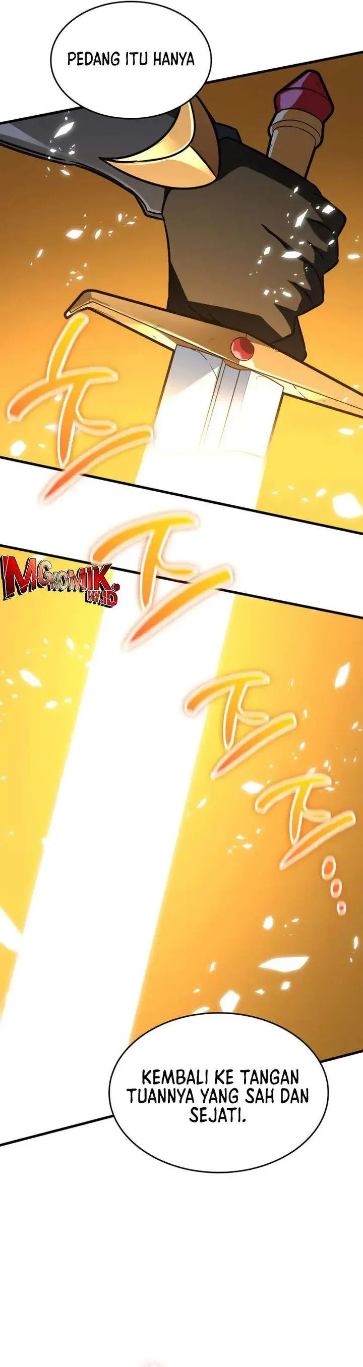 image-komik-valhalla-saga-chapter-64-30/50