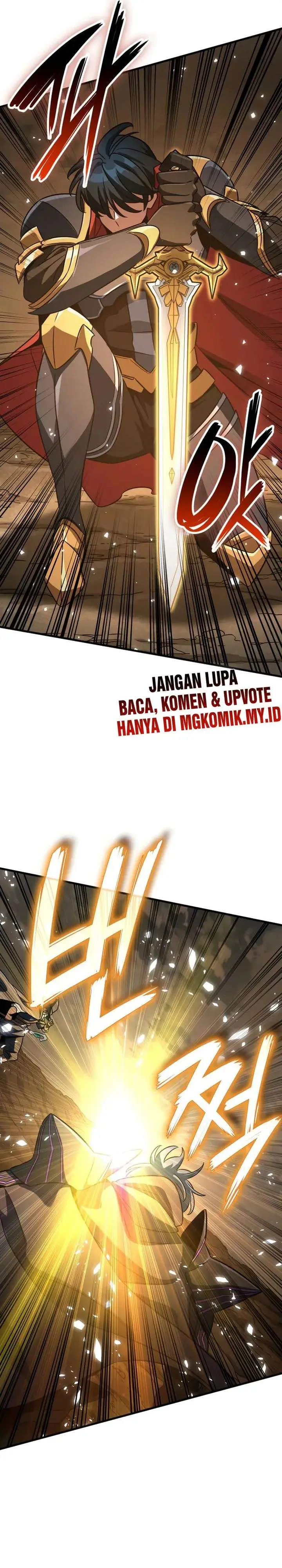 image-komik-valhalla-saga-chapter-64-31/50