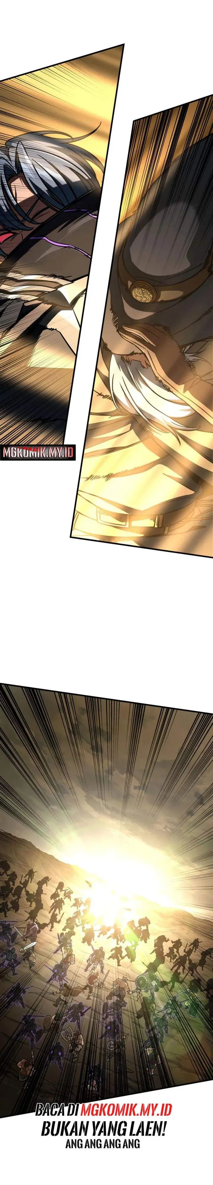 image-komik-valhalla-saga-chapter-64-32/50