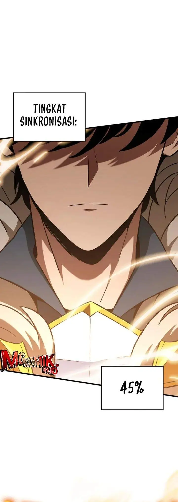 image-komik-valhalla-saga-chapter-64-33/50