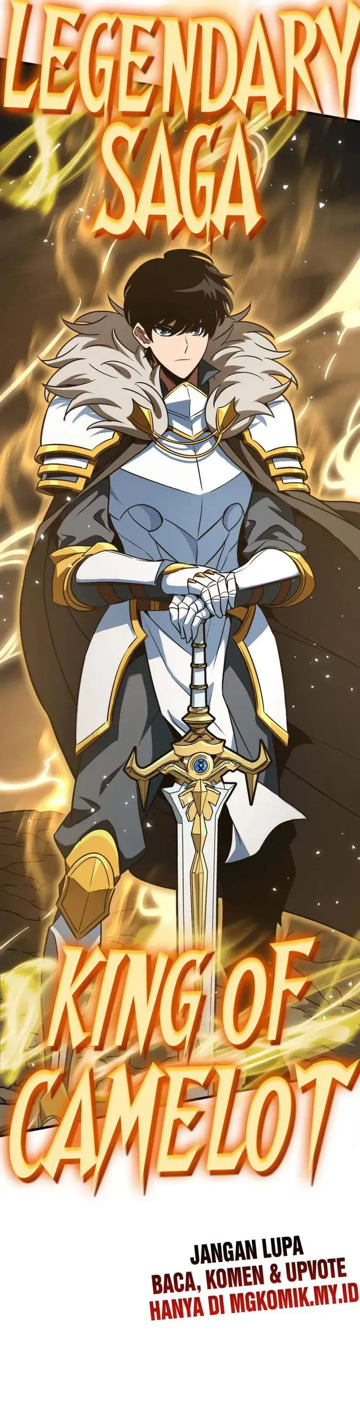 image-komik-valhalla-saga-chapter-64-34/50