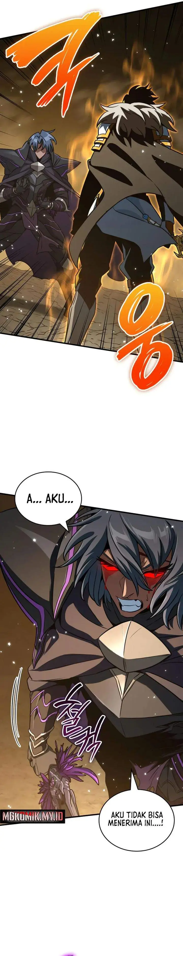 image-komik-valhalla-saga-chapter-64-35/50