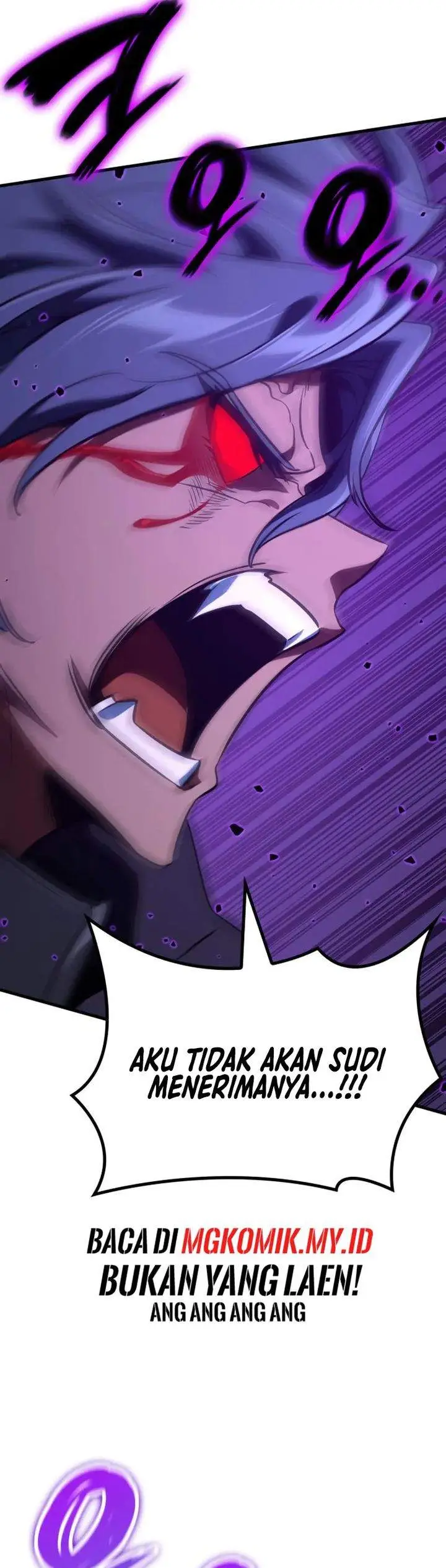 image-komik-valhalla-saga-chapter-64-36/50