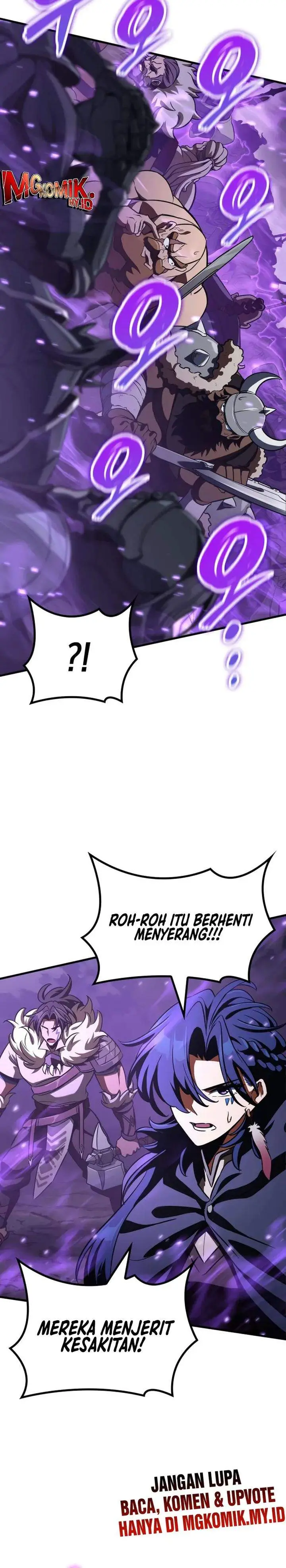 image-komik-valhalla-saga-chapter-64-37/50