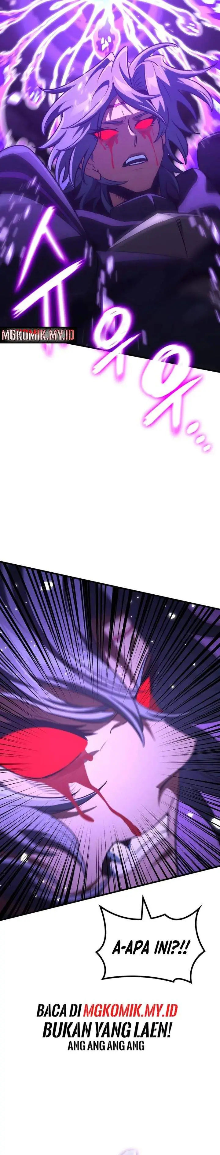 image-komik-valhalla-saga-chapter-64-39/50