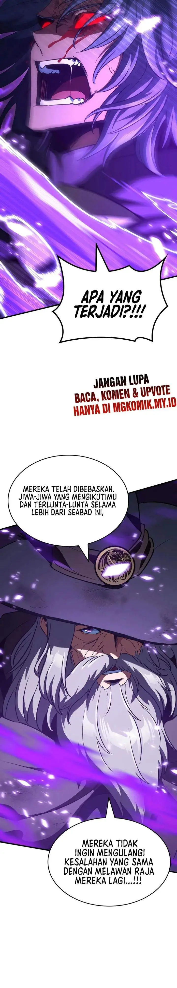 image-komik-valhalla-saga-chapter-64-41/50