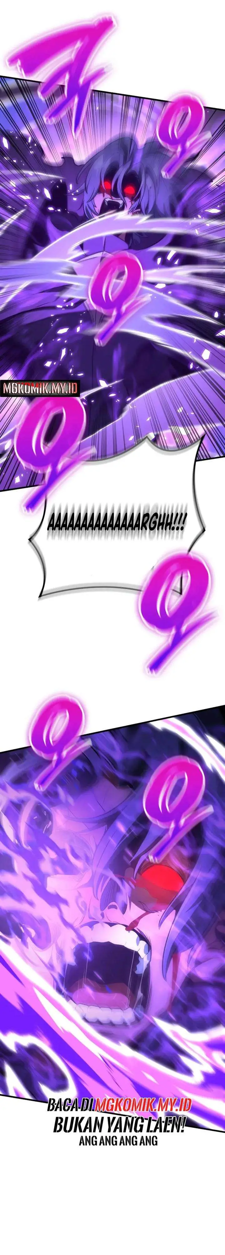 image-komik-valhalla-saga-chapter-64-42/50