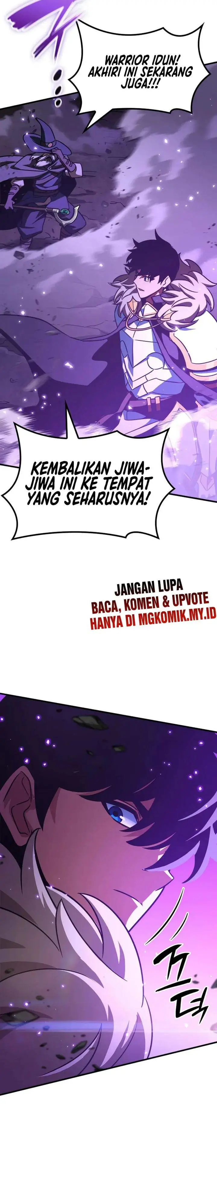 image-komik-valhalla-saga-chapter-64-44/50