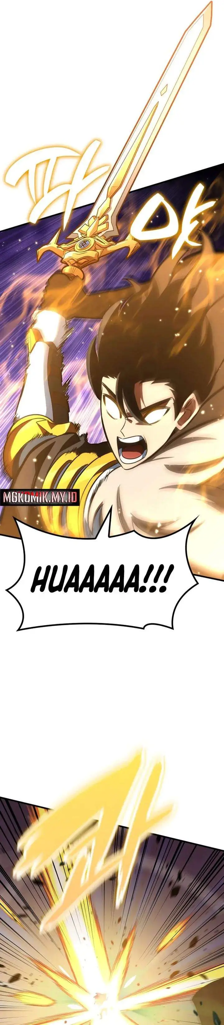 image-komik-valhalla-saga-chapter-64-45/50