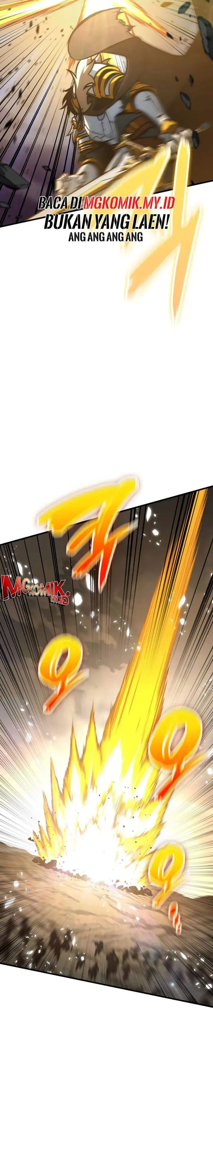 image-komik-valhalla-saga-chapter-64-46/50