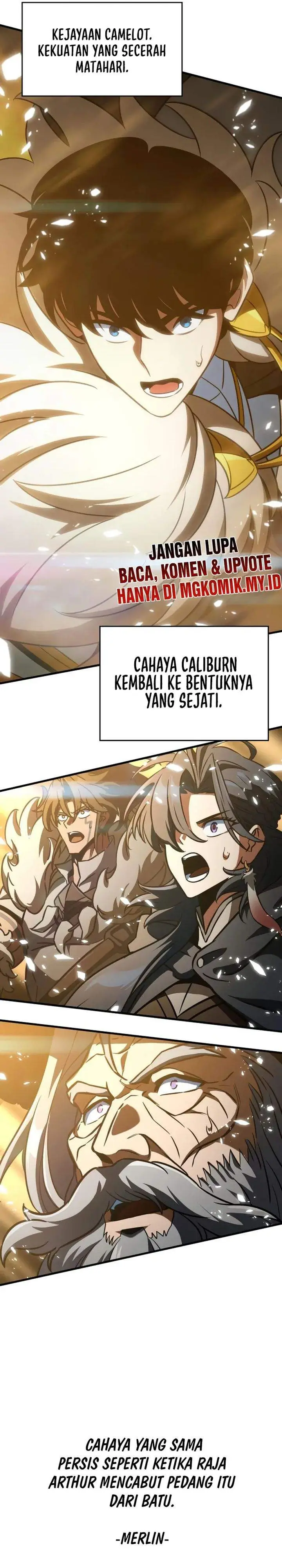 image-komik-valhalla-saga-chapter-64-47/50
