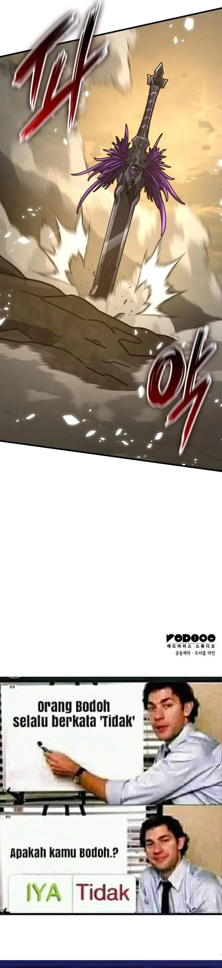 image-komik-valhalla-saga-chapter-64-49/50