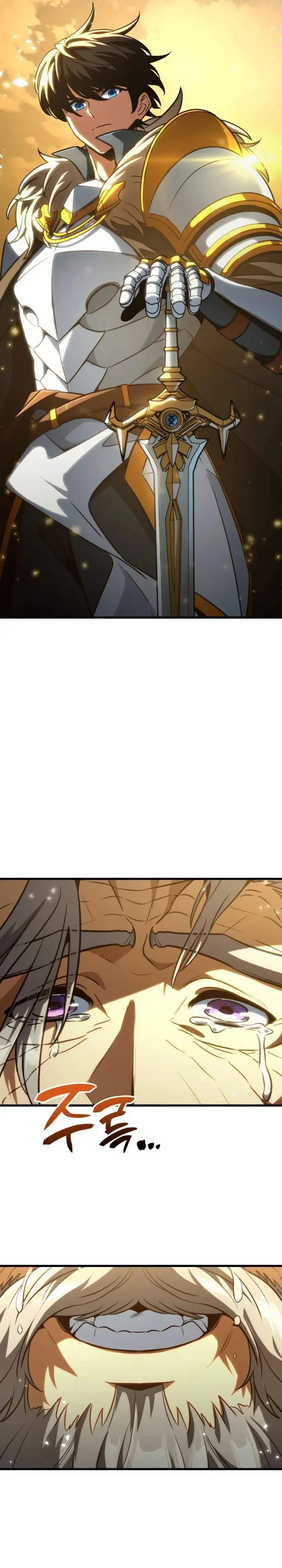 image-komik-valhalla-saga-chapter-65-2/41