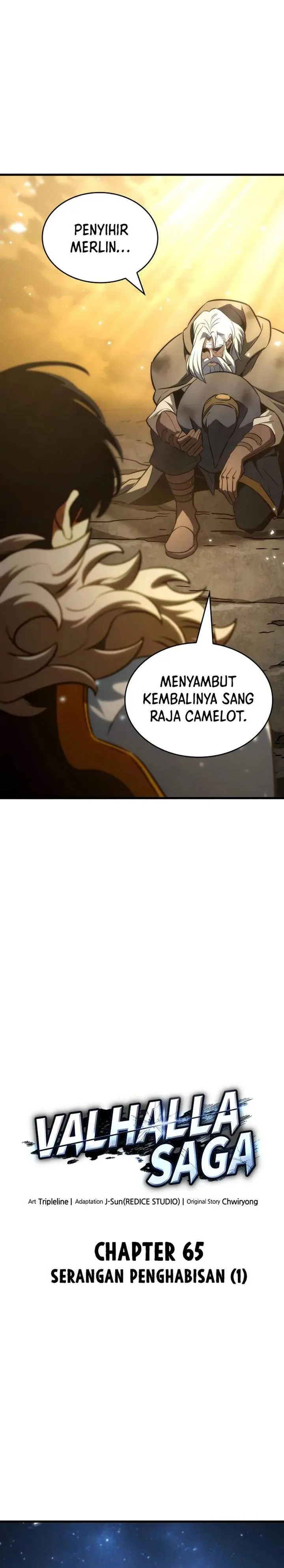 image-komik-valhalla-saga-chapter-65-3/41