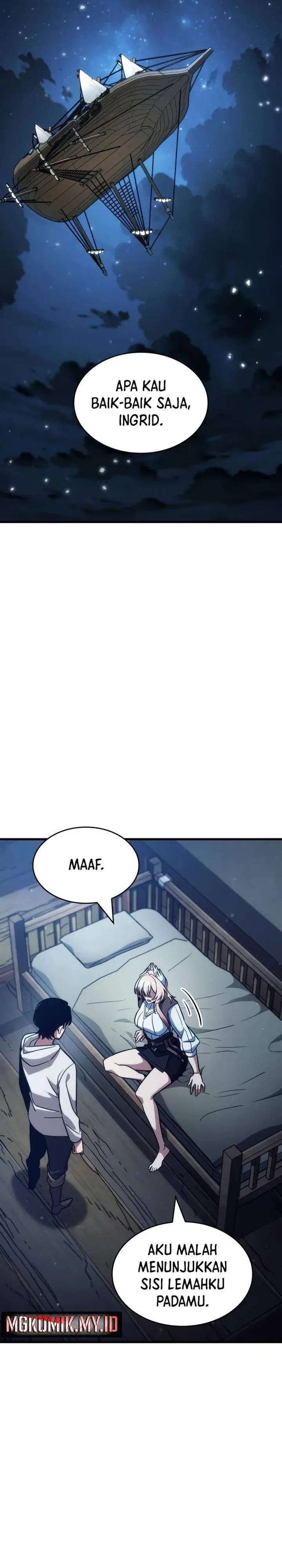 image-komik-valhalla-saga-chapter-65-4/41